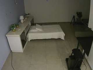 JBTV MainRoom Cam01 - VoyeurCam